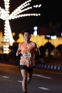 BIB: 888, 600, 23152
                            <button type="button" onclick="openModal(23030162)" class="btn btn-primary btn-sm float-right btn-popup" data-toggle="modal" data-target=".modal-high-quality">
                        <i class="fas fa-shopping-cart"></i> Add to Cart
                    </button>
                                            <button type="button" onclick="isThisMe(23030162, true)" class="btn btn-success btn-sm float-right btn-popup btn-isme hidden" data-toggle="tooltip" data-placement="bottom" title="นี่คือรูปของคุณใช่ไหม คลิกที่นี่เพื่อเอาเข้าอัลบั้ม">
                        <i class="fas fa-plus"></i> Add to album
                    </button>
                    <button type="button" onclick="isThisMe(23030162, false)" class="btn btn-warning btn-sm float-right btn-popup btn-isnotme hidden">
                        <i class="fas fa-ban"></i> Remove from album
                    </button>